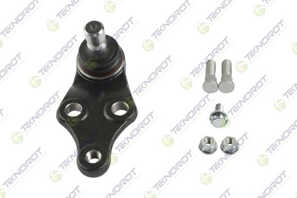 ROTİL ALT SAĞ-SOL HYUNDAI İ30 1.6L G4FD GDİ GAMMA BENZİNLİ (140HP) 11-> 1.4L 1.6L CRDİ DİZEL 12-> / ELANTRA 12-> / KIA CEED 1.6L GDI BENZİNLİ 12-> 1.4L 1.6L CRDİ DİZEL 12->
