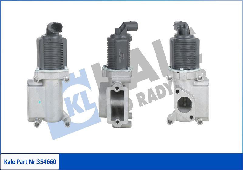 EGR VALFİ FIAT DOBLO-PALIO WEEKEND-PUNTO-STRADA 1.9D