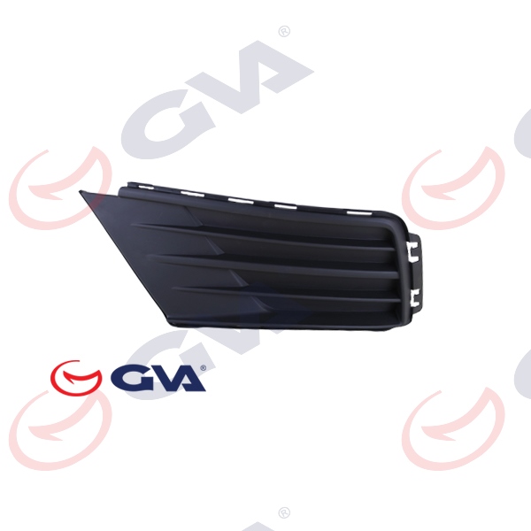 SİS KAPAGI SİSSİZ L CADDY 2015>>
