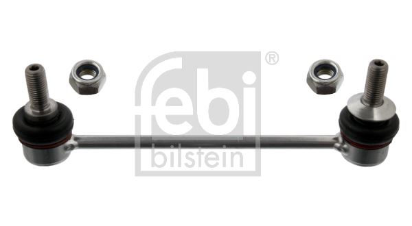 Z ROT BMW (FEBI 37676)