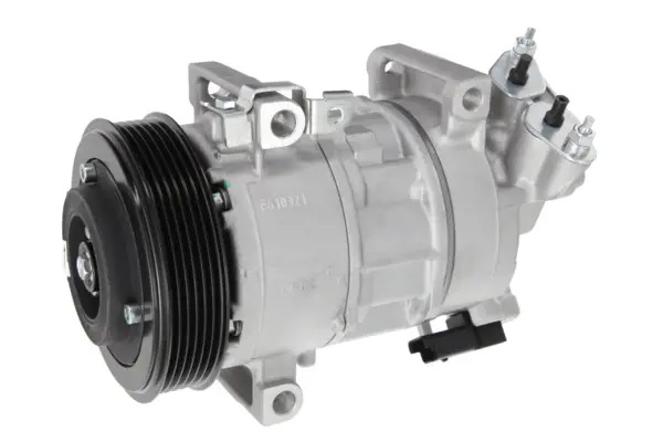 Klima Kompresörü P308-P5008-P3008-RCZ-PARTNER-BERL...