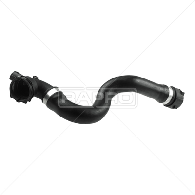 RADYATOR HORTUMU ALT BMW N46 E82 E88 E90 E91 E92 E93 E84