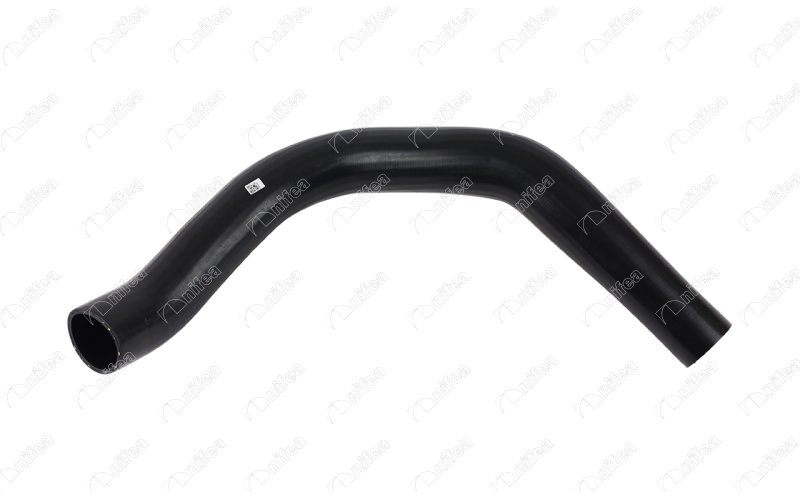 TURBO HORTUMU GİRİŞ FORD TRANSİT 18> 2.0 PANTHER