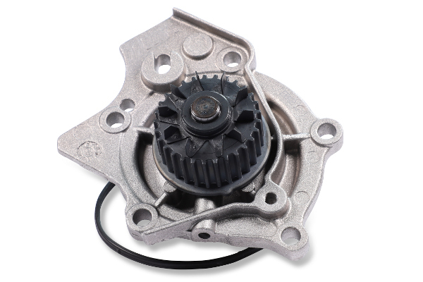 water pump - corr. 06H.121.026AG