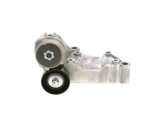 ALTERNATÖR GERGİ RULMANI (KÜTÜKLÜ) CONNECT 02>14 FOCUS I 98>04 1.8 TDCİ