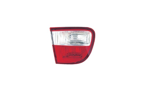 (17-A032-01-2B) S.LEON ARKA STOP İÇ LH.99-04