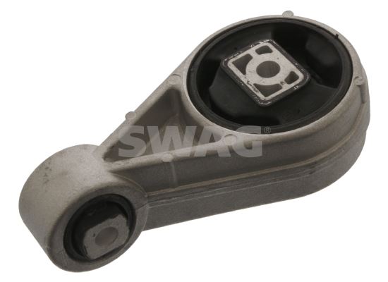 Şanzuman Alt Takozu (Armut) Connect 1.8TDCI