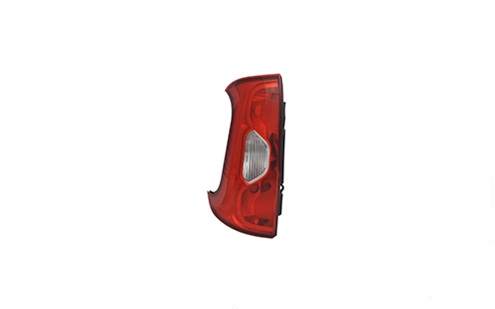 (11-C282-01-2B) F.panda Arka Stop LH.12-