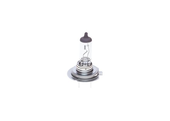 (1987302924) Ampul (Eco) 12V H7 55W PX26d