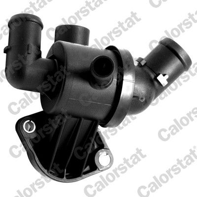 Termostat (Komple) 87C