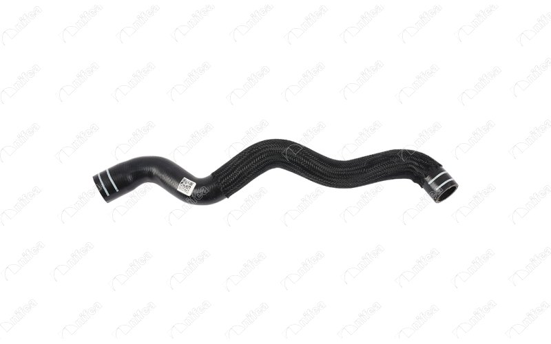 RADYATOR UST HORTUMU EGEA 1.6 JTD 1.4 BENZINLI
