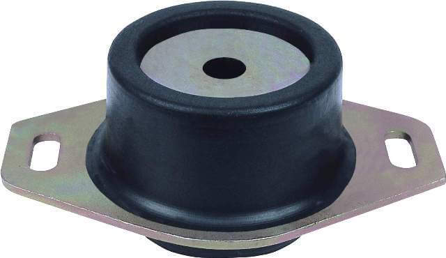 Motor Takozu (Şanzuman) P206-307 2.0 16V-2.0 Hdi-p...