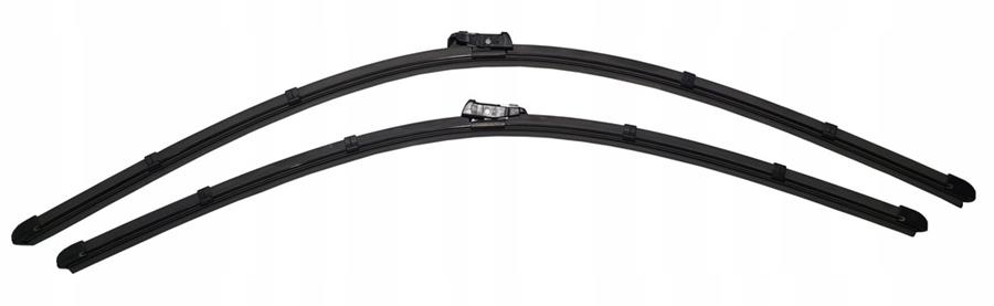SILECEK SUPURGESI TK 800/680MM (MUZ TIPI) PEUGEOT 3008 5008