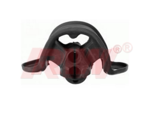 Motor Takozu Opel-astra-f 1991-1998 Opel-calibra-a...