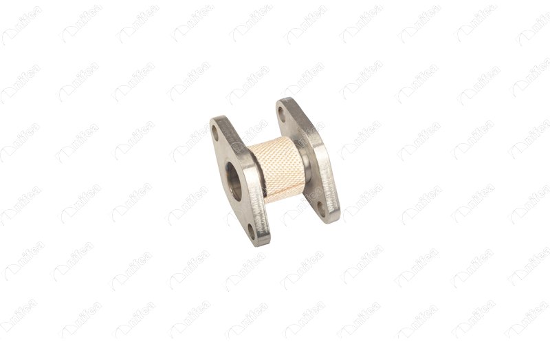 EGR BORUSU FIAT DUCATO 120 Multijet 2 3 D 2006-07