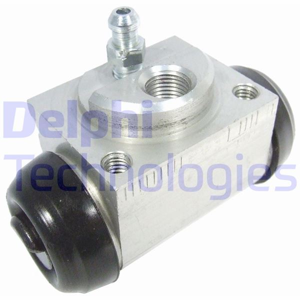 ARKA FREN SILINDIRI TRANSIT CONNECT 1.8TDCI 02>13 FOCUS II 1.6TDCI / 2.0 16V / 1.6TI 16V / 2.0TDCI 04 /> CAP 20.64MM