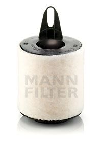 HAVA FILTRESI BMW N43 N45 N46 E81 E82 E87 E88 E90 E91 E92 E93 E84