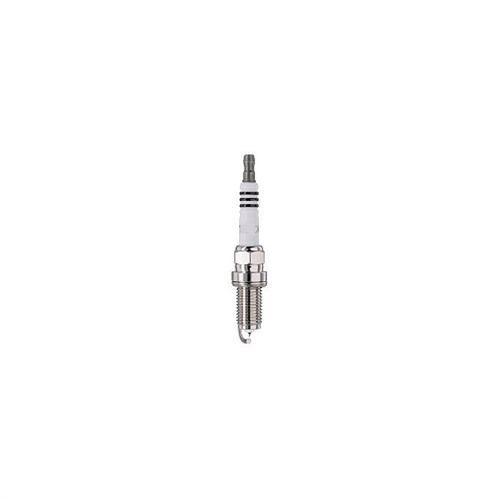(OE063/T10) Buji