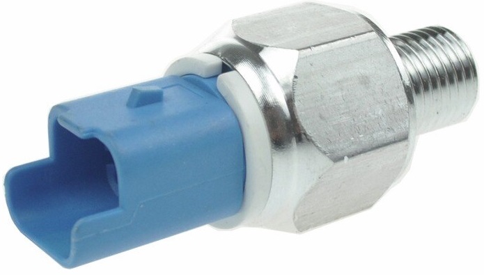 Hidrolik Direksiyon Yağ Müşürü P206-P306-P406-BIPP...