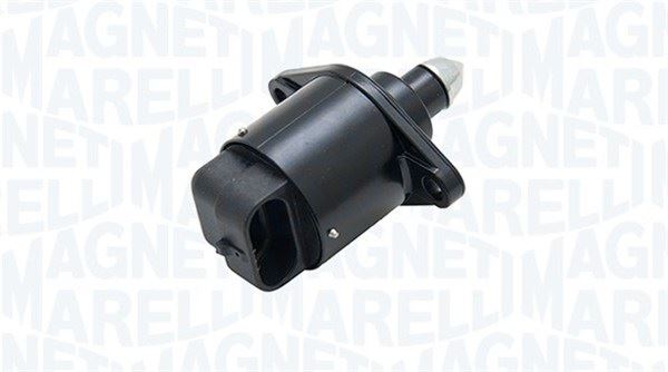 Rolanti Ayar Valfi Mgn-clio-kng 1.4 8V (Kcoh)