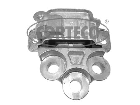 MOTOR TAKOZU SOL EGEA 1.4,1.6 MULTIJET DUZ VITES 15> {ORJINAL URETIM}