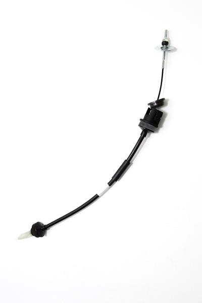 Debriyaj Telleri 205 Diesel -205GTi (BE3 Vites)