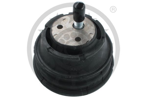 Motor Takozu Alt