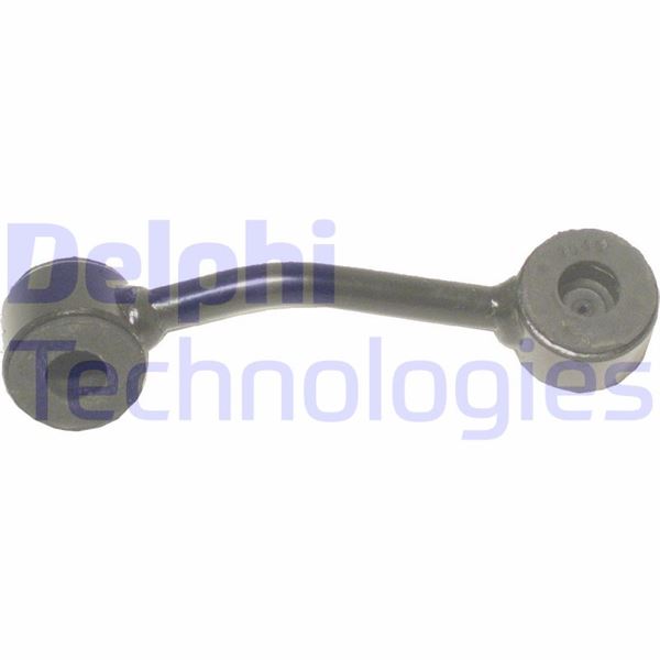 ASKI ROTU ON SOL MERCEDES SPRINTER B901>B904 . VW LT 28-35-46