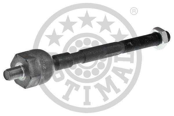ROT MİLİ DACIA LOGAN MCV1.4-1.6 16V-1.5DCI O8/04=>SANDERO 08=>