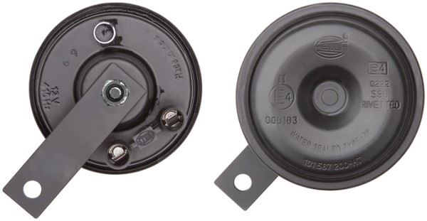 Korna Universal Cv 5050200225-AL203265-VOE15210112...