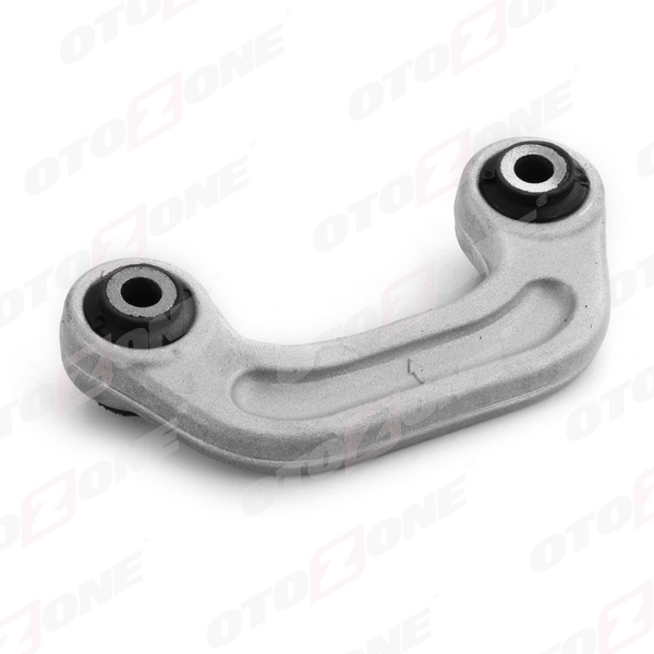 AUDI A6 (4F2-4FH-4F5) -A8 (4E) STABILIZER ROT