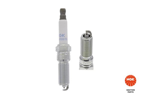 BUJİ (İRİDİUM) ASTRA J-K-INSIGNIA A-B-ADAM-CORSA E-MOKKA 1.0-1.4-1.6 09> B10XF-XFL-F12SHL-SHT-SHR- B16SHT-A16XHT-B-D14XFL-XFT FORD FİESTA-FOCUS-PUMA 18> 1.0 ECOBOOST