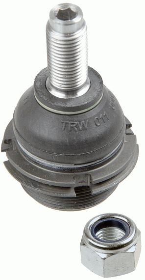 (X) Alt Rotil P406 95=> P605 (94-99) -P607 00=&g...