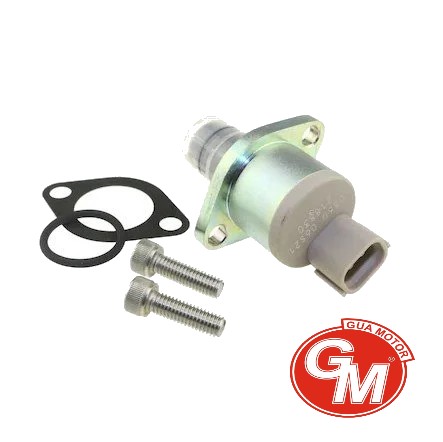 MAZOT POMPA MÜŞÜRÜ FIAT DUCATO JUMPER-BOXER(120)TRANSİT 06>2.2HDİ-TDCİ