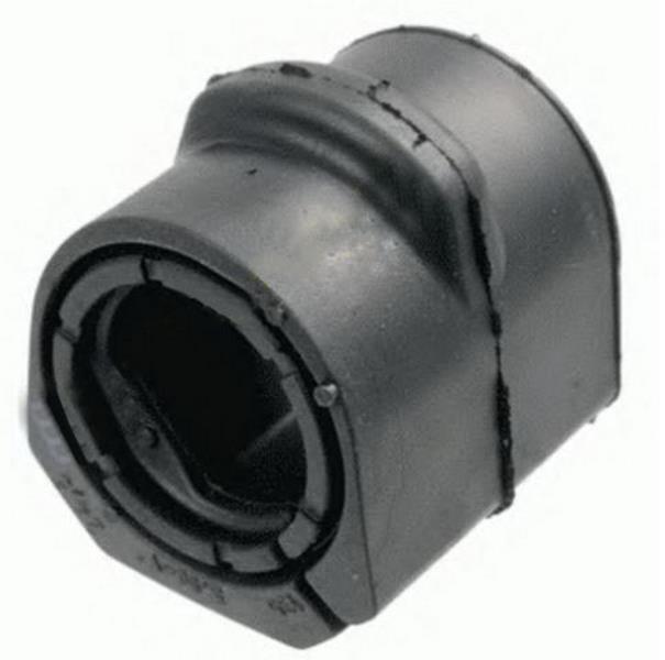 VİRAJ DEMİR LASTİĞİ ÖN FORD CONNECT 02> (İÇ ÇAP: 22mm)
