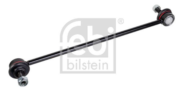 Z ROT ÖN COMBO E 19> GRANDLAND 18> P308 07> P307 00> P3008 16> P508 18> P5008 16> RIFTER 18> PARTNER -BERLINGO 08> C4 04> C5 AIRCROSS 18> DS4-DS5-DS7