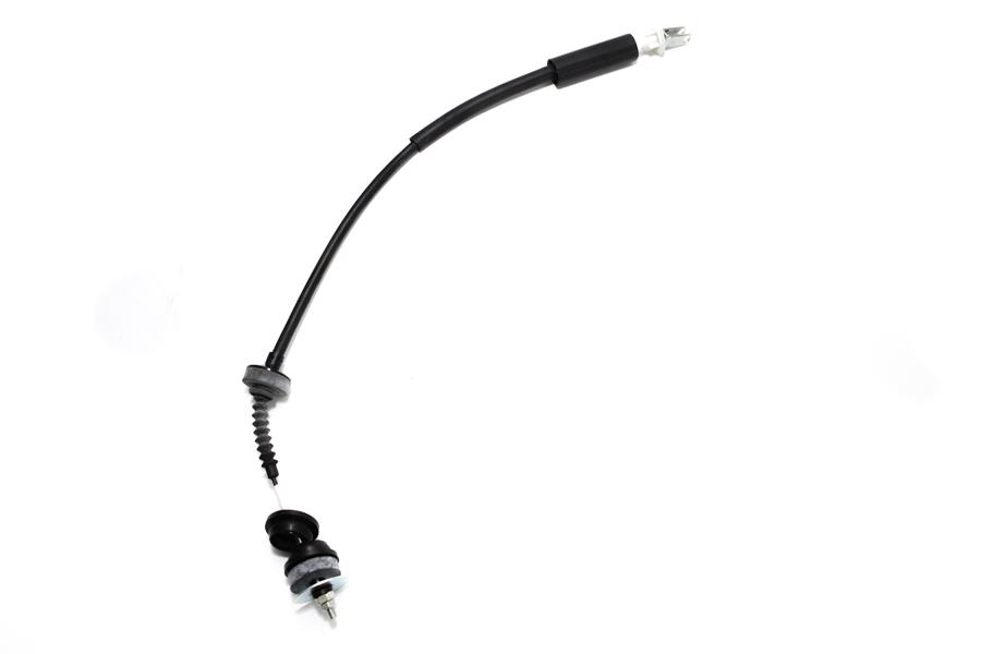 Debriyaj Telleri 205 Diesel -205GTi (BE1 Vites)