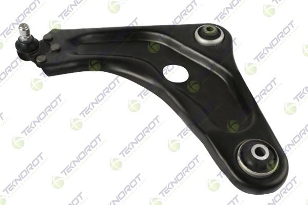 ÖN SAĞ ALT SALINCAK KOMPLE SAC OPEL CROSSLAND X 17> CITROEN C3 AIRCROSS 17>