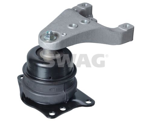MOTOR TAKOZU SAĞ VW-SKODA-SEAT 01> (CFWA-BAY-AMF-BNV-BMS-BNM-BWB 1.2-1.4 TDİ)
