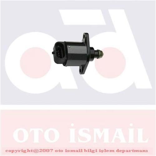 Rolanti Ayar Valfi P306-P406 1.8 16V-XANTIA-XSARA ...