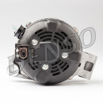 Alternatör 14V 150Ah
