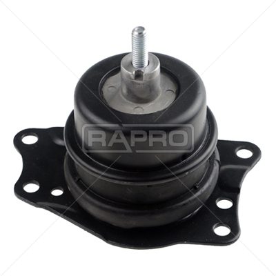 Motor Takozu Sağ Vw-skoda-seat 01> Polo-fabia-i...