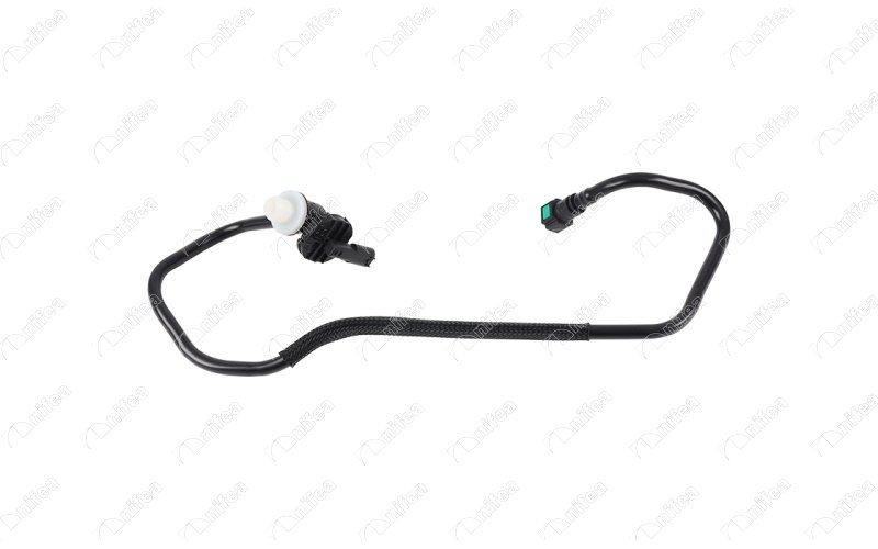 WESTINGHOUSE BORUSU (FREN VAKUM) FIAT EGEA 16> 1.3D MJET 1.4