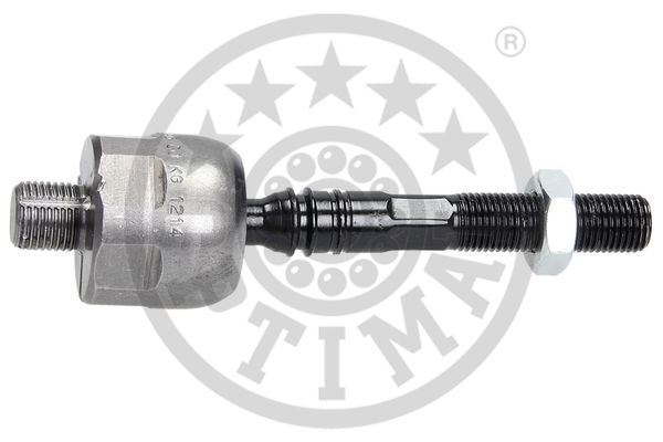ROTMILI CITROEN C5 2001>