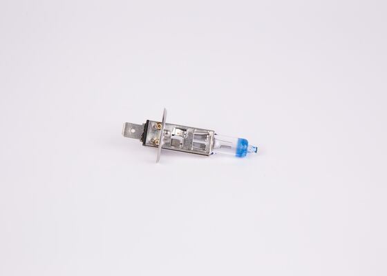 Ampul - Gigalight Plus 120 - 12 V - H1 - 55 W