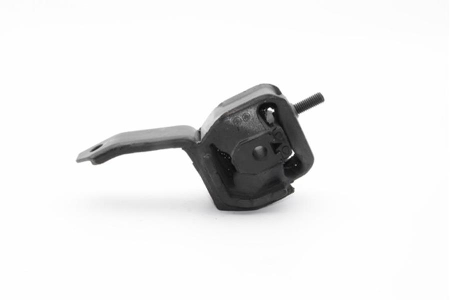 Motor Takozu