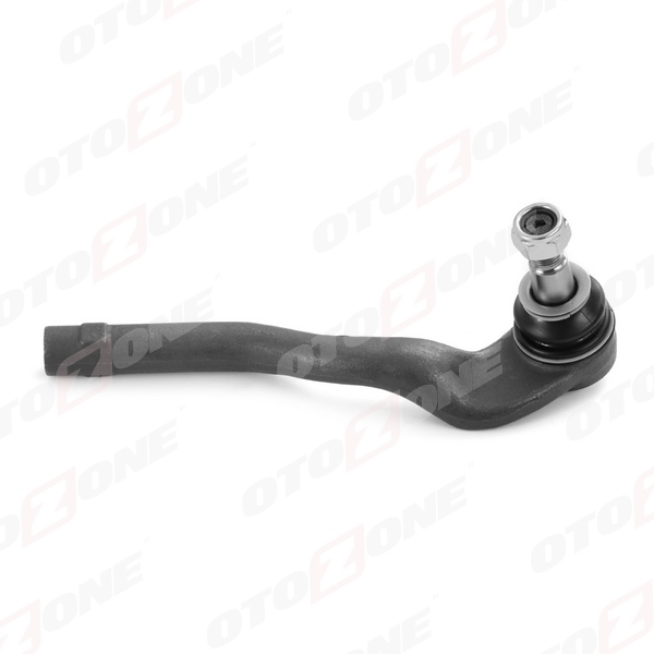 ROT BASI SAG MERCEDES S-CLASS W221 C216