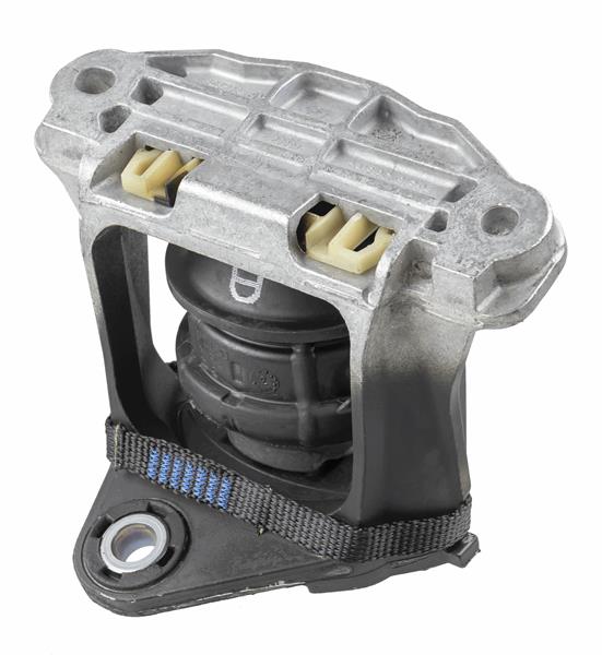 Motor Takozu Sağ Ön