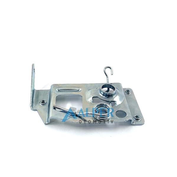 Motor Kaput Kilidi Tempra-tipo