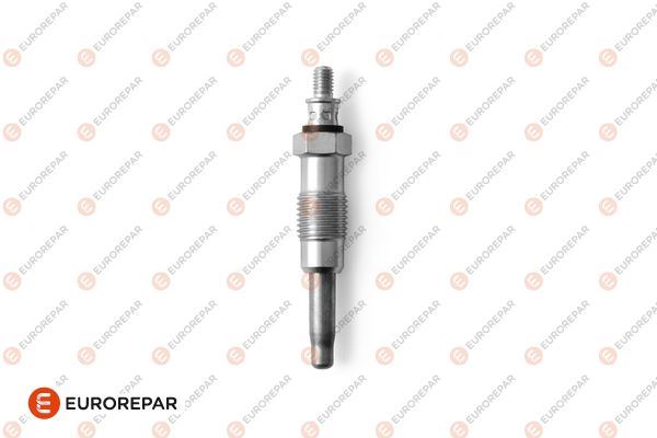 Kizdirma Bujisi 11V PARTNER-BERLINGO-P205-P206-P30...
